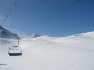 2004 Val d Isere-0068